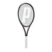 プリンスPRINCEジュニアテニス硬式ラケットBEAST267TJ242