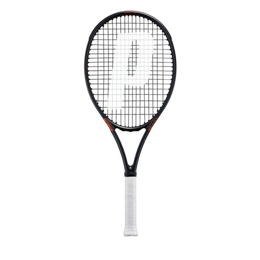 プリンスPRINCEジュニアテニス硬式ラケットBEAST267TJ242