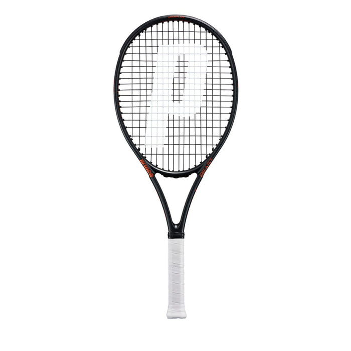 プリンスPRINCEジュニアテニス硬式ラケットBEAST267TJ242