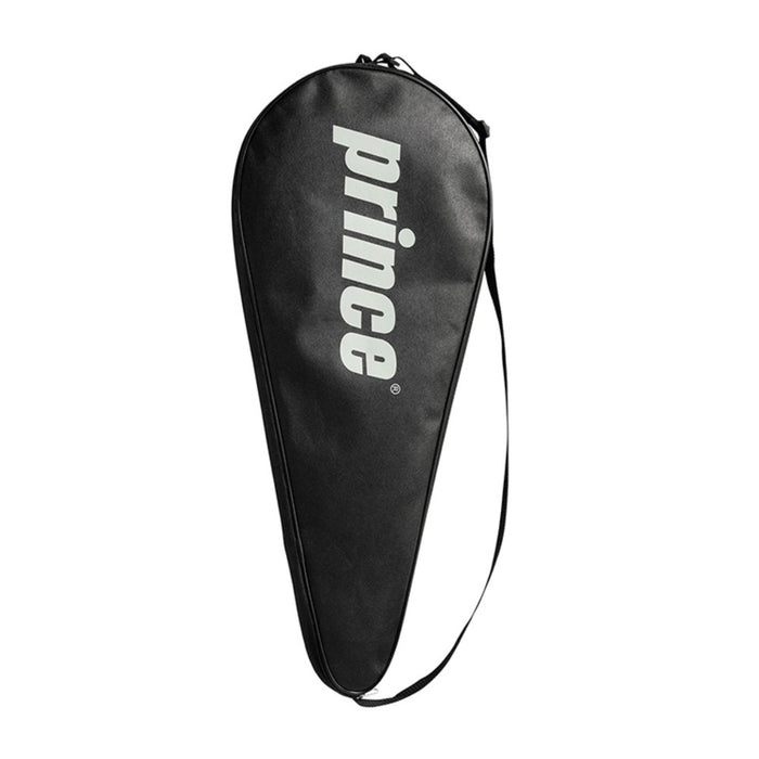 プリンスPRINCEジュニアテニス硬式ラケットBEAST267TJ242