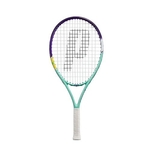 テニス/ソフトテニス > 硬式ラケット > プリンス — フタバスポーツ