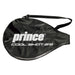 プリンスPRINCEテニスラケット硬式ジュニアクールショットCOOLSHOT257TJ258