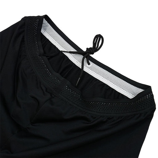 【ショップ限定エントリーでさらに+9倍】ケルメKELMEトレーニングパンツ8061CK1001サッカーフットサルジャージロングパンツトレーニングウェア練習着メンズブラック黒