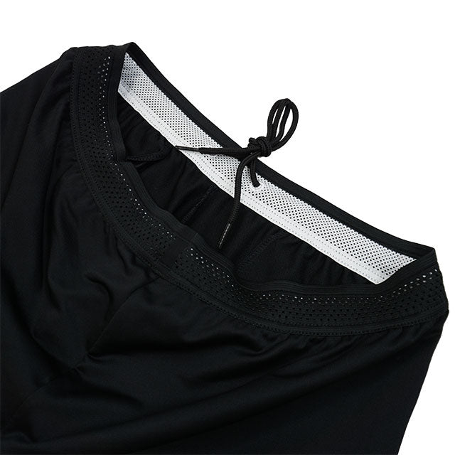 【ショップ限定エントリーでさらに+9倍】ケルメKELMEトレーニングパンツ8061CK1001サッカーフットサルジャージロングパンツトレーニングウェア練習着メンズブラック黒