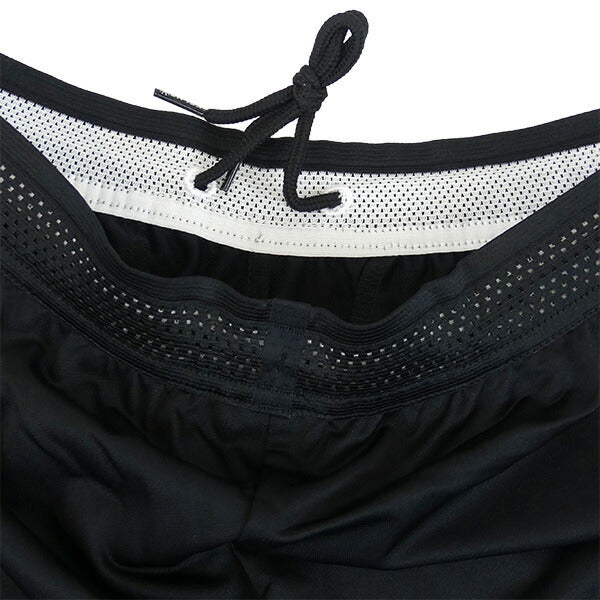 【ショップ限定エントリーでさらに+9倍】【ネコポス送料無料】ケルメKELMEジュニアノーマルニットジャージパンツ8061CK3002サッカーフットサルトレーニングパンツ練習着ブラック子供用