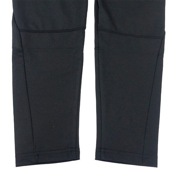 【ショップ限定エントリーでさらに+9倍】【ネコポス送料無料】ケルメKELMEジュニアノーマルニットジャージパンツ8061CK3002サッカーフットサルトレーニングパンツ練習着ブラック子供用