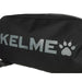【送料無料】ケルメKELMEショルダーシューズバッグ8101BB5007サッカーフットサルシューズケース小物入れブラック
