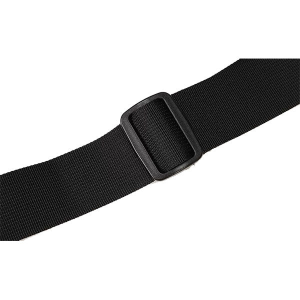 【送料無料】ケルメKELMEショルダーシューズバッグ8101BB5007サッカーフットサルシューズケース小物入れブラック