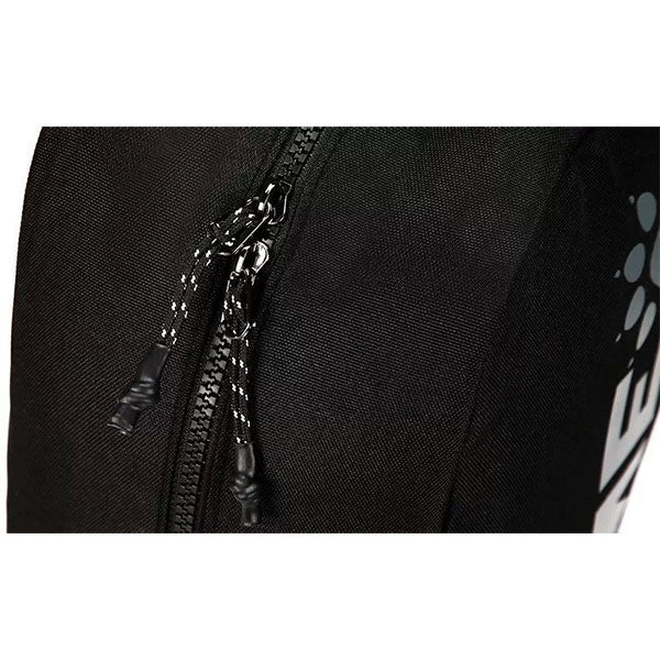 【送料無料】ケルメKELMEショルダーシューズバッグ8101BB5007サッカーフットサルシューズケース小物入れブラック