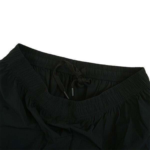 【ショップ限定エントリーでさらに+9倍】【ネコポス送料無料】ケルメKELMEフリートレーニングパンツ8153DK1002サッカーフットサルカジュアル普段着練習着メンズ