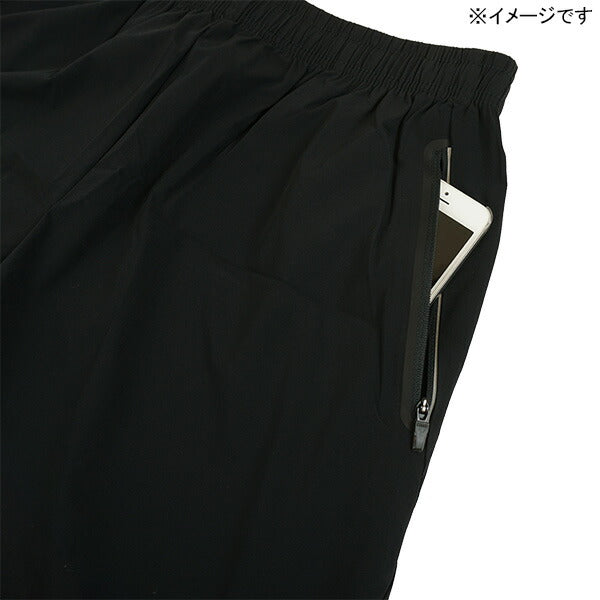 【ショップ限定エントリーでさらに+9倍】【ネコポス送料無料】ケルメKELMEフリートレーニングパンツ8153DK1002サッカーフットサルカジュアル普段着練習着メンズ