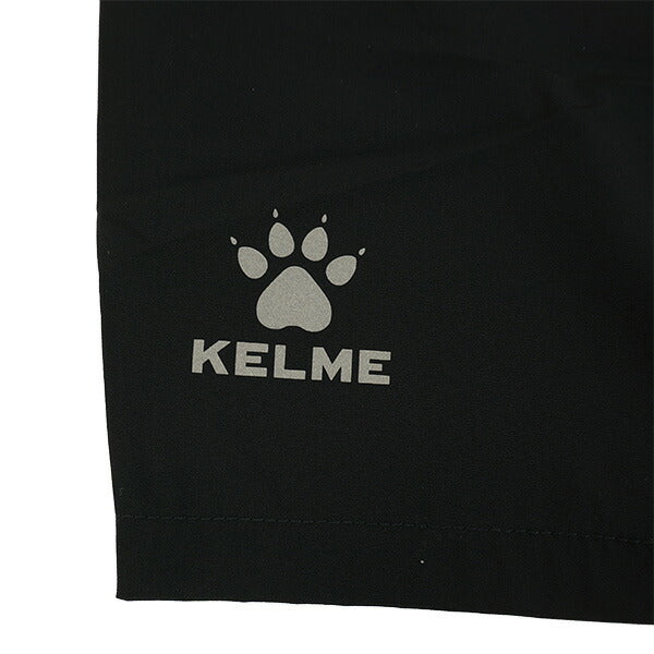 【ショップ限定エントリーでさらに+9倍】【ネコポス送料無料】ケルメKELMEフリートレーニングパンツ8153DK1002サッカーフットサルカジュアル普段着練習着メンズ