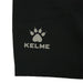 【ショップ限定エントリーでさらに+9倍】【ネコポス送料無料】ケルメKELMEフリートレーニングパンツ8153DK1002サッカーフットサルカジュアル普段着練習着メンズ