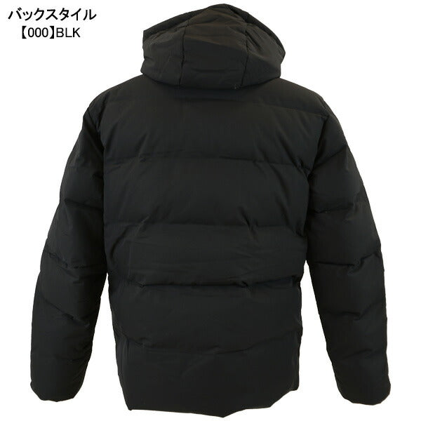 ケルメKELME中綿ハーフコート8161MF1005サッカーフットサル防寒観戦移動フード着脱可メンズ