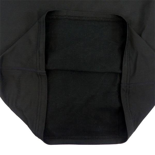 【ショップ限定エントリーでさらに+9倍】【ネコポス送料無料】ケルメKELME裏起毛ハイネックインナーシャツ長袖8161TL1004サッカーフットサル厚手アンダーシャツメンズ