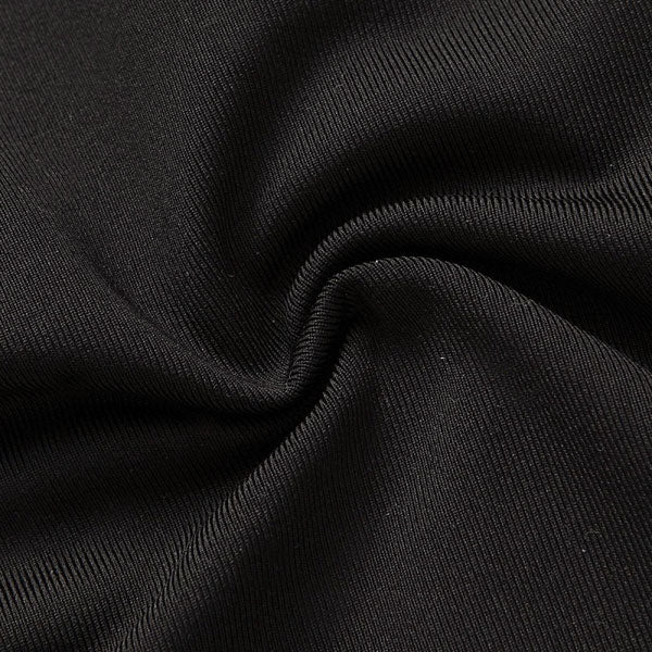 【ネコポス送料無料】ケルメKELME裏起毛ロングスパッツ8161TL1006サッカーフットサル厚手アンダーパンツインナーパンツメンズブラック