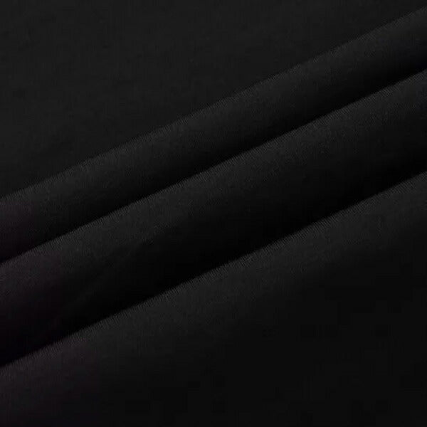 【ショップ限定エントリーでさらに+9倍】【ネコポス送料無料】ケルメKELMEジュニア裏起毛ハイネックインナーシャツ8161TL3004サッカーフットサル厚手アンダーシャツ子供用