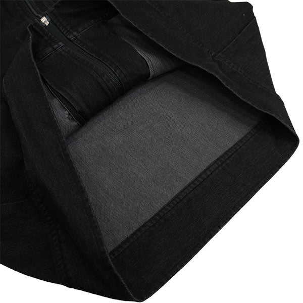 【ショップ限定エントリーでさらに+9倍】スボルメSVOLMEWSデニムフーディー8193-08111サッカーフットサルカジュアルパーカーフルジップメンズ