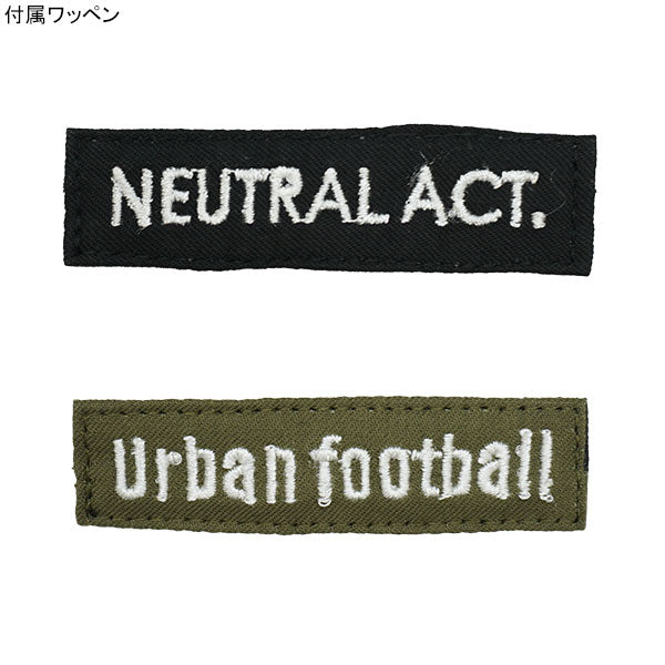 【ショップ限定エントリーでさらに+9倍】スボルメSVOLMEWSデニムフーディー8193-08111サッカーフットサルカジュアルパーカーフルジップメンズ