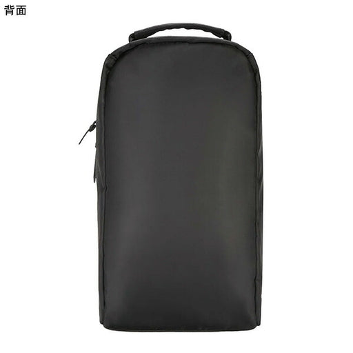 【ショップ限定エントリーでさらに+9倍】ケルメKELMEシューズバッグ8201BB5001サッカーフットサル靴入れシューズケース内ポケット付き