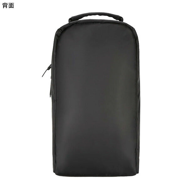 【ショップ限定エントリーでさらに+9倍】ケルメKELMEシューズバッグ8201BB5001サッカーフットサル靴入れシューズケース内ポケット付き