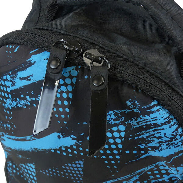 【ショップ限定エントリーでさらに+9倍】ケルメKELMEシューズバッグ8201BB5001サッカーフットサル靴入れシューズケース内ポケット付き