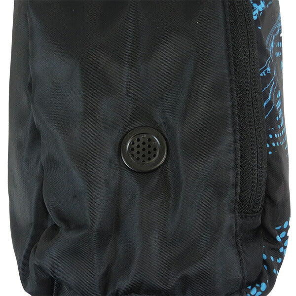 【ショップ限定エントリーでさらに+9倍】ケルメKELMEシューズバッグ8201BB5001サッカーフットサル靴入れシューズケース内ポケット付き