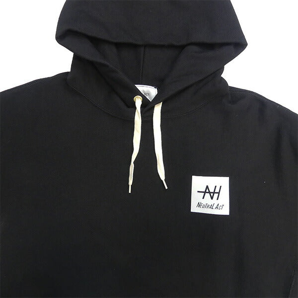 スボルメSVOLMENTヘビーWスウェットクルーフーディー8233-27611サッカーフットサルカジュアルメンズ