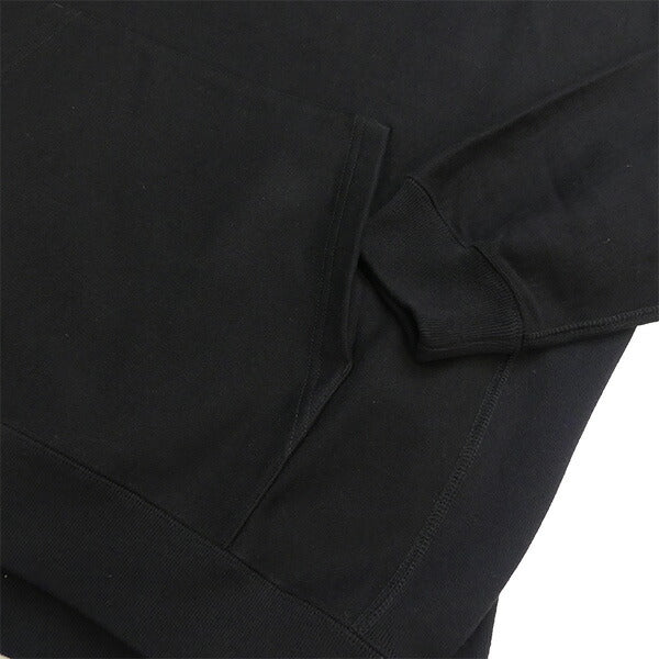 スボルメSVOLMENTヘビーWスウェットクルーフーディー8233-27611サッカーフットサルカジュアルメンズ