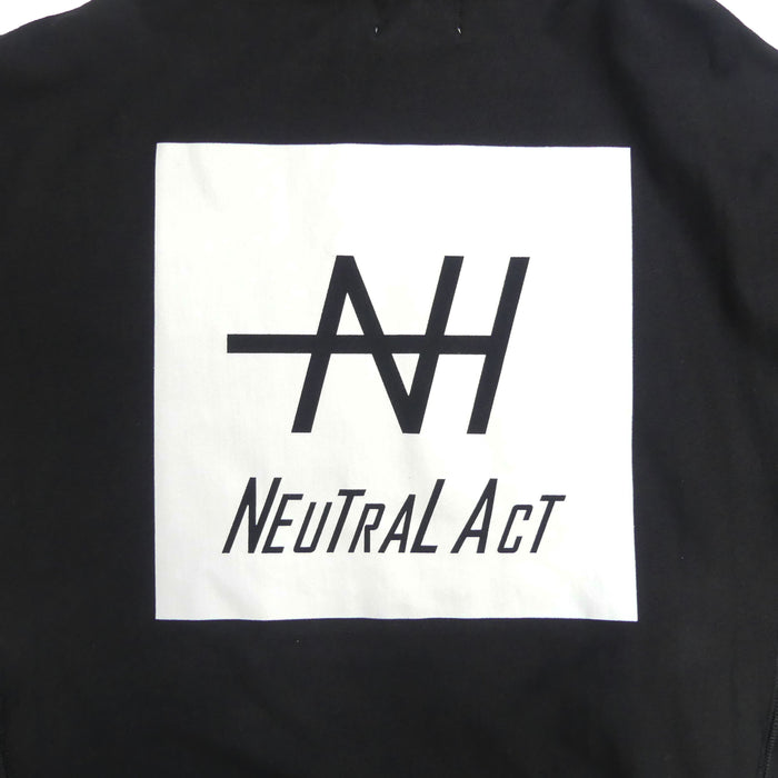 スボルメSVOLMENTヘビーWスウェットクルーフーディー8233-27611サッカーフットサルカジュアルメンズ