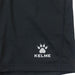 【ネコポス対応可】ケルメKELMEショートスパッツ8251TL1001サッカーフットサルインナータイツブラックメンズ