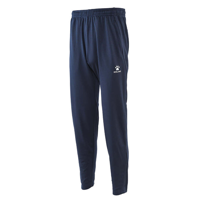ケルメKELMEケルメトレーニングニットジャージパンツロングパンツ8261CK1013