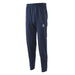ケルメKELMEケルメトレーニングニットジャージパンツロングパンツ8261CK1013