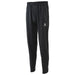 【ショップ限定エントリーでさらに+9倍】【送料無料】ケルメKELMEトレーニングニットジャージパンツ8261CK1013サッカーフットサルロングパンツ練習着ブラックメンズ