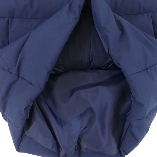 ケルメkelmeフーデットパデットジャケット8261MF1013サッカーフットサルスポーツ観戦中綿防寒