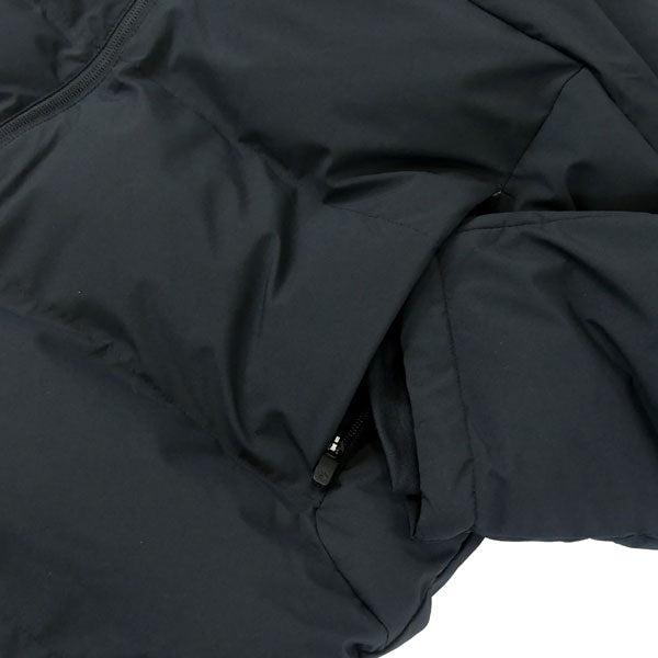 ケルメKELME中綿ロングコートベンチコート8261MF1014サッカーフットサルスポーツ観戦防寒メンズXL2XL