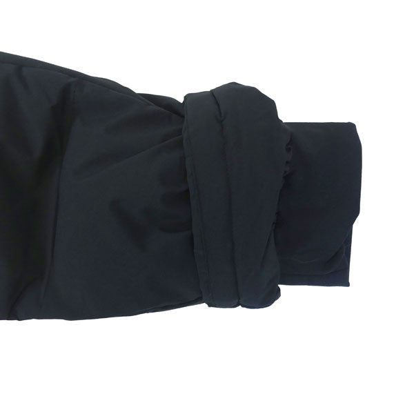 ケルメKELME中綿ロングコートベンチコート8261MF1014サッカーフットサルスポーツ観戦防寒メンズXL2XL