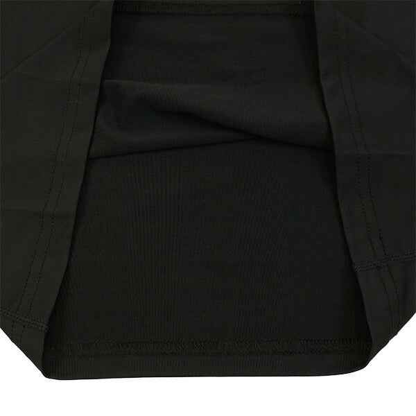 【ショップ限定エントリーでさらに+9倍】【ネコポス送料無料】ケルメKELMEスリーブレスストレッチインナーシャツ8351TL1024サッカーフットサルアンダーシャツノースリーブメンズ