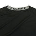 【ショップ限定エントリーでさらに+9倍】【ネコポス送料無料】ケルメKELMEスリーブレスストレッチインナーシャツ8351TL1024サッカーフットサルアンダーシャツノースリーブメンズ