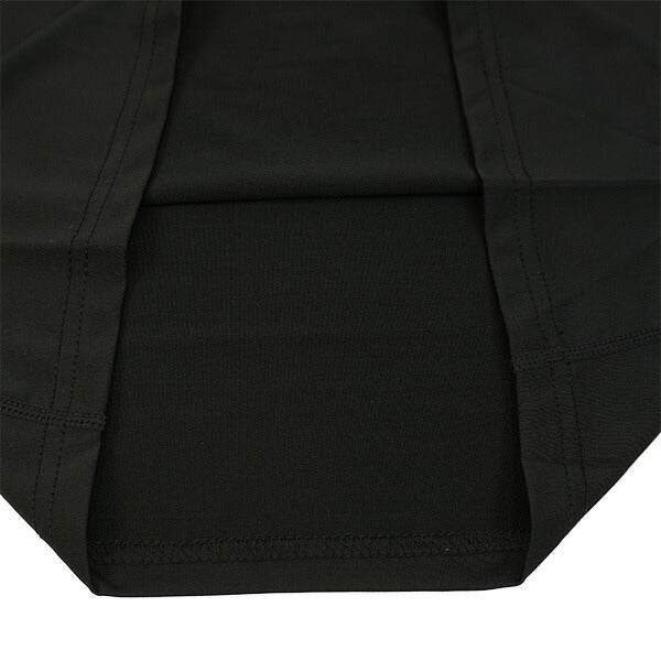 【ショップ限定エントリーでさらに+9倍】【ネコポス送料無料】ケルメKELMEショートスリーブストレッチインナーシャツ8351TL1025サッカーフットサルアンダーシャツ半袖メンズ