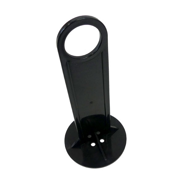 【ショップ限定エントリーでさらに+9倍】ソンディコSondicoスペースマーカー50個セット5色×10枚入り840126サッカーフットサルトレーニンググラウンド用品