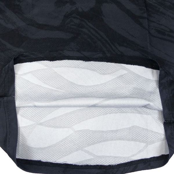 【ショップ限定エントリーでさらに+9倍】【ネコポス送料無料】ケルメKELMEウォータープラシャツ8451ZB1250サッカーフットサル半袖プラクティスシャツメンズ