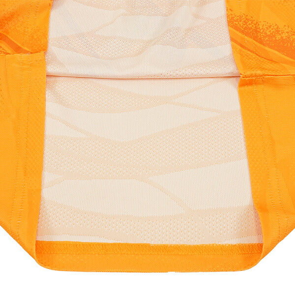 【ショップ限定エントリーでさらに+9倍】ケルメKELMEWorldLegends世界選抜レプリカユニフォーム8451ZBサッカーオレンジメンズ