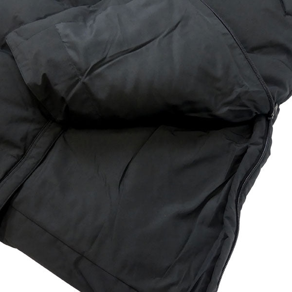 ケルメKELMEフーデッドロングパデッドコート8461MF1030サッカーフットサルベンチコートスポーツ観戦移動メンズ