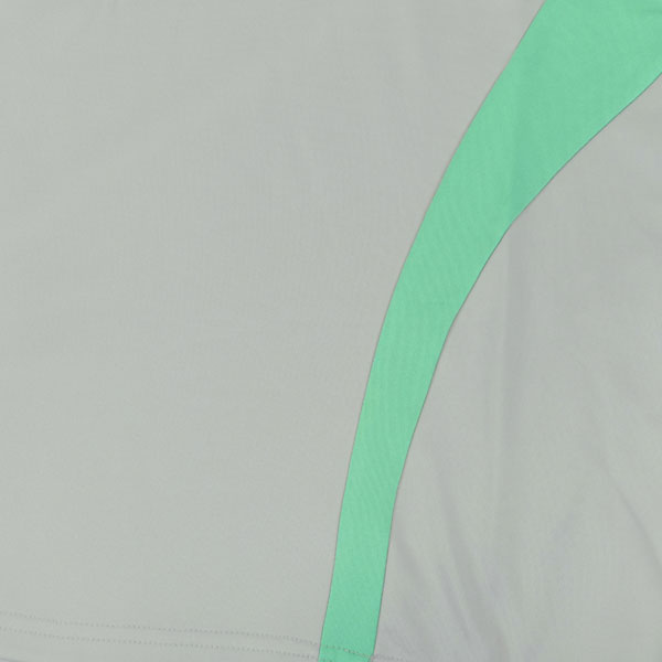 【送料無料】ケルメKELMEハーフジップトレーニングトップ841TT1044サッカーフットサルミニ裏毛ピステ長袖トレーニングウェア防寒メンズ