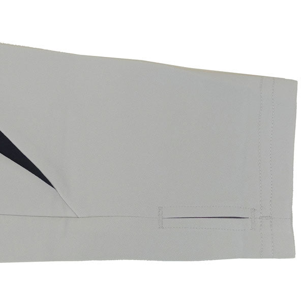 【上下セット】ケルメKELMEハーフジップトレーニングトップストレッチニットパンツ841TT10448551CK1131サッカーフットサルトレーニングウェアメンズ