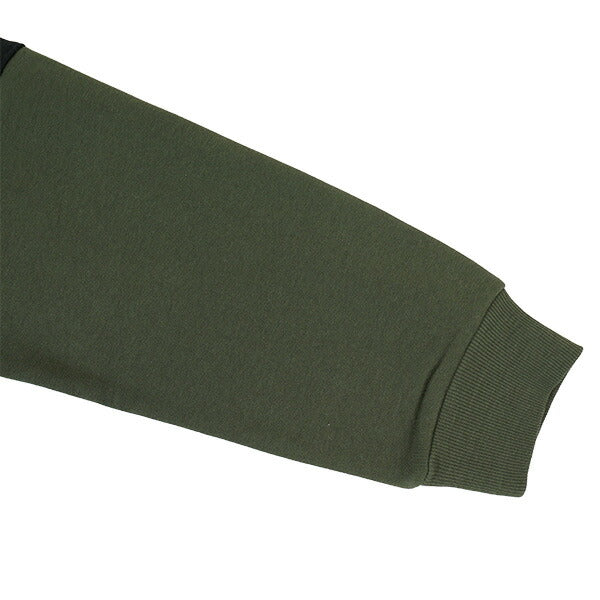 【ショップ限定エントリーでさらに+9倍】【送料無料】プーマPUMAPOWER裏起毛スウェットトレーナーカラーブロッククルー849803サッカーゴルフカジュアルメンズ