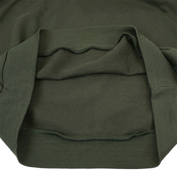 【ショップ限定エントリーでさらに+9倍】【送料無料】プーマPUMAPOWER裏起毛スウェットトレーナーカラーブロッククルー849803サッカーゴルフカジュアルメンズ