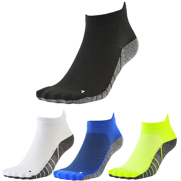 【ショップ限定エントリーでさらに+9倍】【ネコポス対応可】ケルメkelmeロゴショートソックス8501WZ5190サッカーフットサルストッキングメンズ