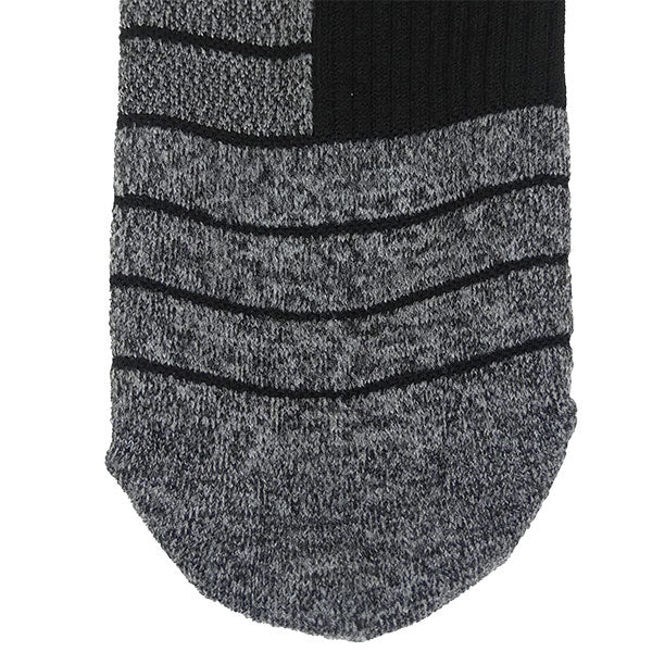 【ショップ限定エントリーでさらに+9倍】【ネコポス対応可】ケルメkelmeロゴショートソックス8501WZ5190サッカーフットサルストッキングメンズ